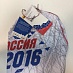 Шапка NEH Beanie 2016 IIHF Russia 