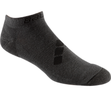 Термо-Носки Bauer Training Low Cut Sock