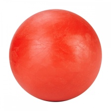Мяч для тренировки CCM Skill Ball 