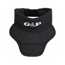 Защита шеи G&P XS-S PRO