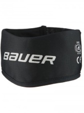 Защита шеи Bauer NLP20 Premium Collar
