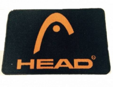 Коврик для коньков HEAD