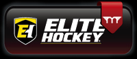 Elite Hockey