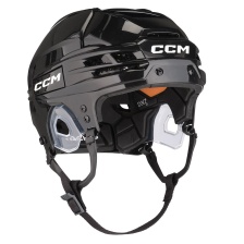 Шлем CCM Tacks 720