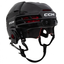 Шлем CCM Tacks 70