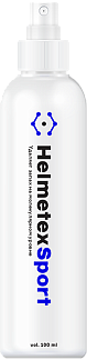 Нейтрализатор запаха для экипировки "HELMETEX" Sport