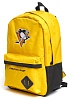 Рюкзак NHL Pittsburgh Penguins (арт.58173)