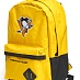 Рюкзак NHL Pittsburgh Penguins (арт.58173)