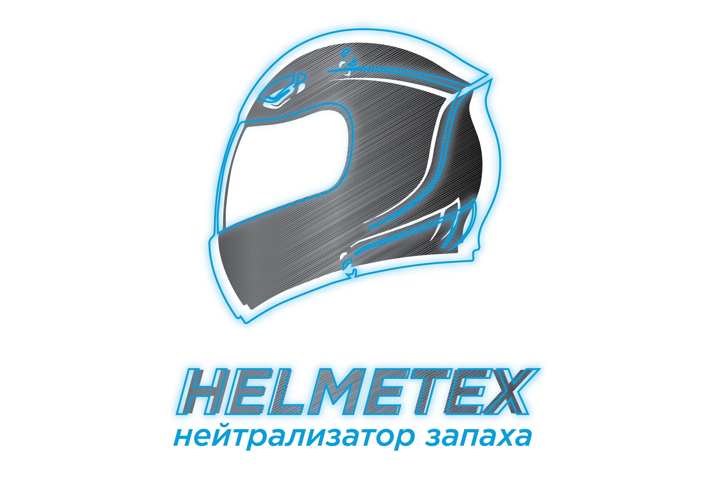 HELMETEX