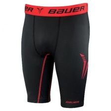 Компрессионные шорты Bauer Core Base Layer 