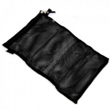 Мешок для стирки белья WELL HOCKEY Laundry bag (30*40 см)