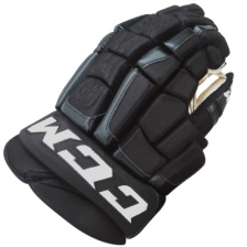Перчатки CCM CL Pro Gloves Sr